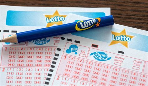 www. lotochi.com|co nowego lotto.